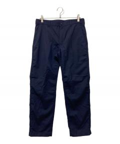 中古・古着通販】COMME des GARCONS HOMME (コムデギャルソン オム