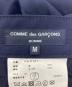 COMME des GARCONS HOMMEの古着・服飾アイテム：10000円