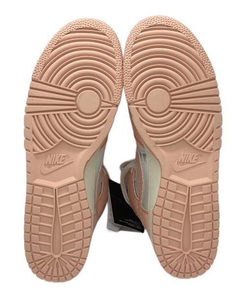 NIKE（ナイキ）NIKE (ナイキ) Women's Dunk High 1985 