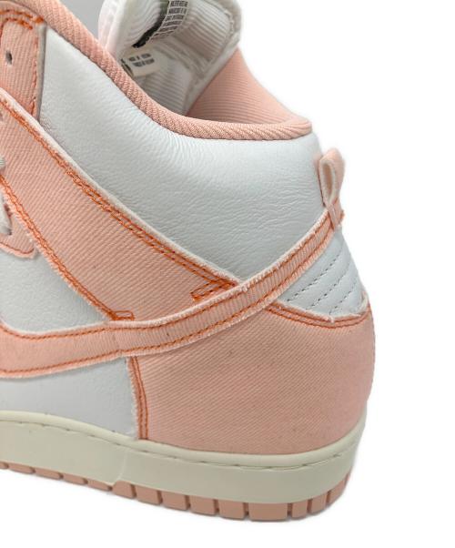 NIKE（ナイキ）NIKE (ナイキ) Women's Dunk High 1985 