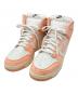 NIKE（ナイキ）の古着「Women's Dunk High 1985 