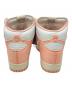 中古・古着 NIKE (ナイキ) Women's Dunk High 1985 