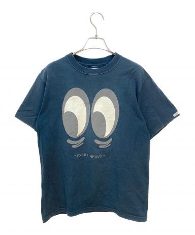 中古・古着通販】NUMBER (N)INE (ナンバーナイン) ムーンアイズTシャツ