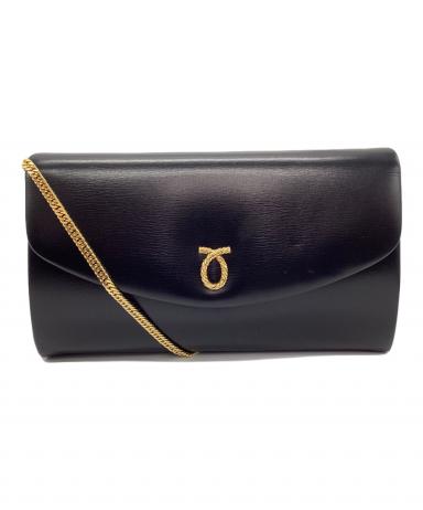 中古・古着通販】LAUNER LONDON (ロウナー ロンドン) チェーン