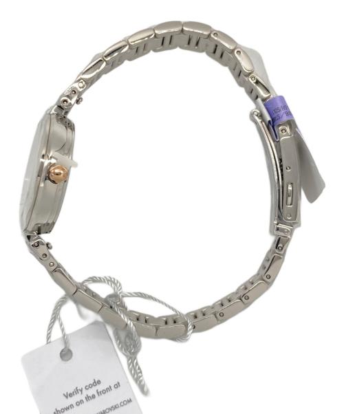 CASIO（カシオ）CASIO (カシオ) SHEEN 腕時計 未使用品の古着・服飾アイテム