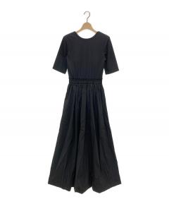 中古・古着通販】FOXEY NEWYORK (フォクシーニューヨーク) 半袖