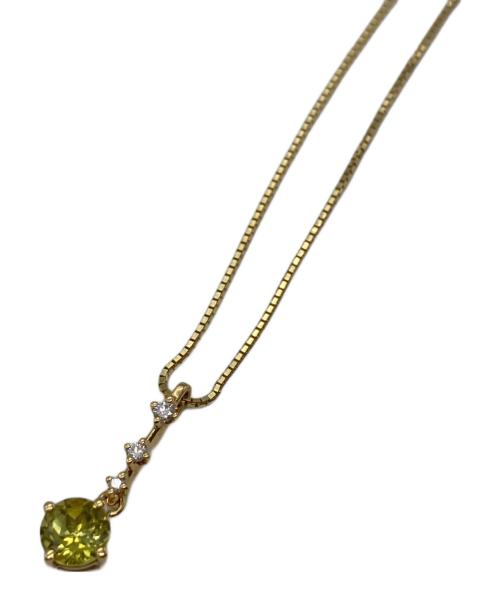 TASAKI（タサキ）TASAKI (タサキ) ネックレスの古着・服飾アイテム