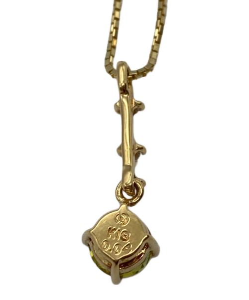 TASAKI（タサキ）TASAKI (タサキ) ネックレスの古着・服飾アイテム