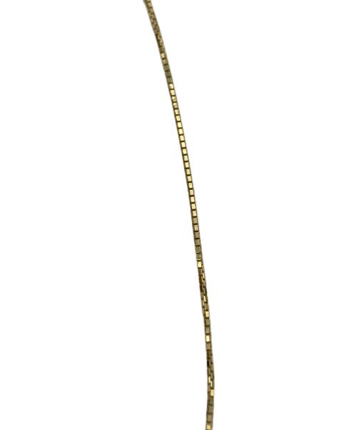 TASAKI（タサキ）TASAKI (タサキ) ネックレスの古着・服飾アイテム