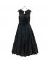 Estella.K (エステラケー) Lulani Dress ブラック サイズ:SIZE Free：11000円