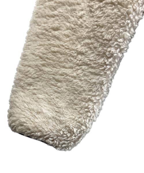 Patagonia（パタゴニア）Patagonia (パタゴニア) クラシック・レトロX・ジャケット アイボリー サイズ:SIZE XSの古着・服飾アイテム