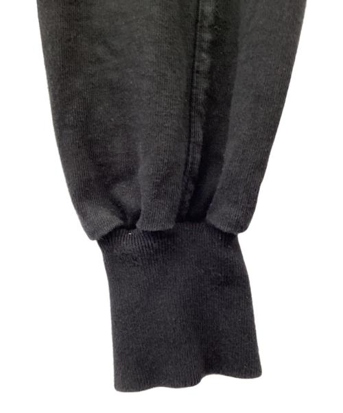 DRKSHDW（ダークシャドウ）DRKSHDW (ダークシャドウ) ドローストリングパンツ ブラック サイズ:XSの古着・服飾アイテム