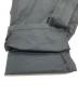 中古・古着 Graphpaper (グラフペーパー) Stretch Typewriter Chef Pants ブラック サイズ:F：9000円