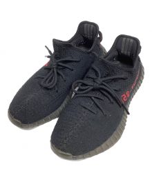 adidas（アディダス）の古着「スニーカー」｜ブラック