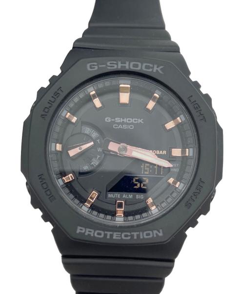 CASIO（カシオ）CASIO (カシオ) リストウォッチの古着・服飾アイテム