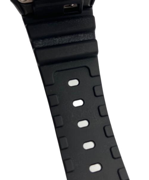 CASIO（カシオ）CASIO (カシオ) リストウォッチの古着・服飾アイテム