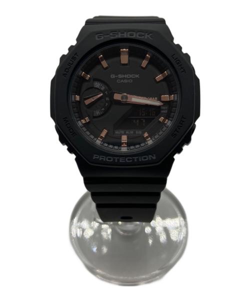 CASIO（カシオ）CASIO (カシオ) リストウォッチの古着・服飾アイテム