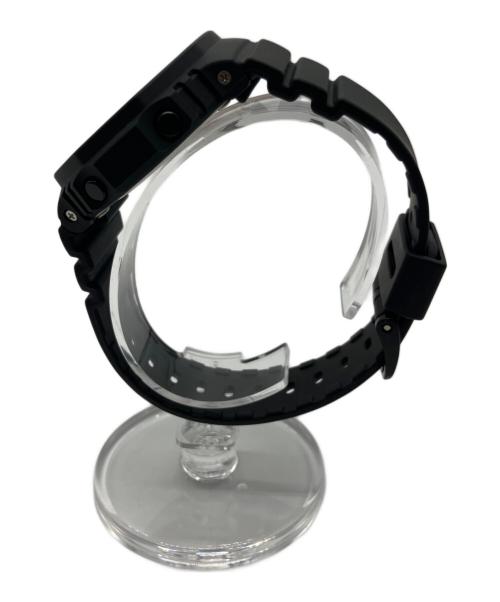 CASIO（カシオ）CASIO (カシオ) リストウォッチの古着・服飾アイテム