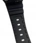 CASIO (カシオ) リストウォッチ：8000円