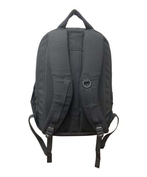 AER（エアー）AER (エアー) TECH PACK2　AER-31009 ブラックの古着・服飾アイテム