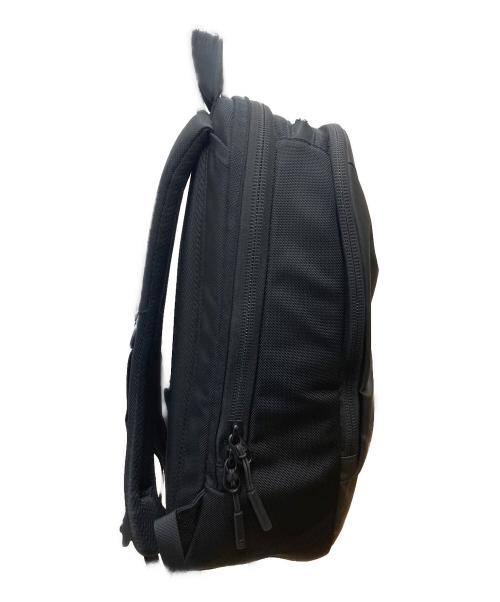 AER（エアー）AER (エアー) TECH PACK2　AER-31009 ブラックの古着・服飾アイテム