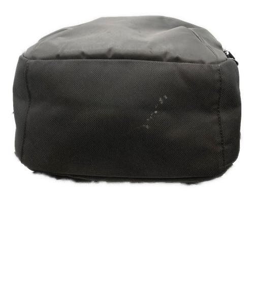 AER（エアー）AER (エアー) TECH PACK2　AER-31009 ブラックの古着・服飾アイテム