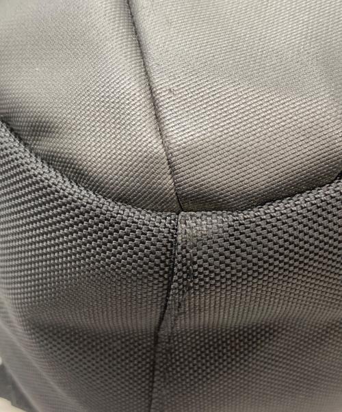 AER（エアー）AER (エアー) TECH PACK2　AER-31009 ブラックの古着・服飾アイテム