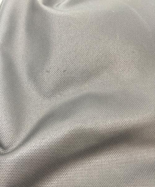 AER（エアー）AER (エアー) TECH PACK2　AER-31009 ブラックの古着・服飾アイテム