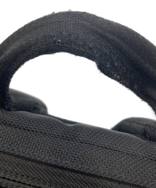 AER（エアー）AER (エアー) TECH PACK2　AER-31009 ブラックの古着・服飾アイテム