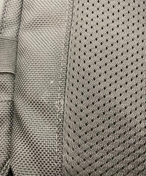 AER（エアー）AER (エアー) TECH PACK2　AER-31009 ブラックの古着・服飾アイテム