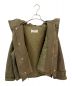 CELINEの古着・服飾アイテム：100000円
