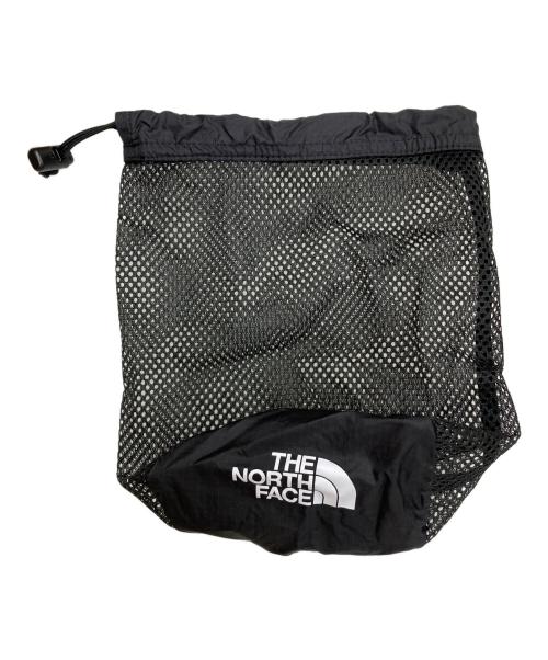 THE NORTH FACE（ザ ノース フェイス）THE NORTH FACE (ザ ノース フェイス) テックラウンジカーディガン　NTW12262 ベージュ サイズ:Lの古着・服飾アイテム