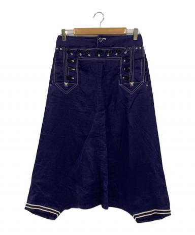 中古・古着通販】JUNYA WATANABE COMME des GARCONS ((ジュンヤ
