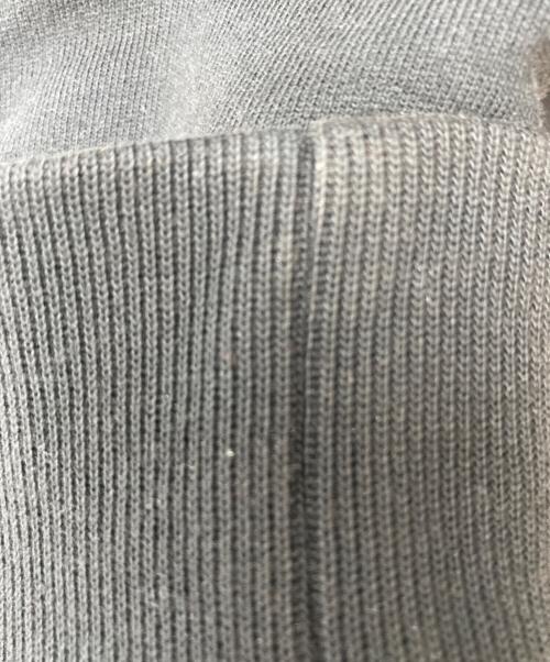 PALACE（パレス）PALACE (パレス) DE BOSS P3 HOOD ブラック サイズ:Lの古着・服飾アイテム