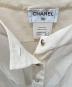 CHANELの古着・服飾アイテム：38000円