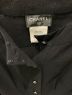 CHANELの古着・服飾アイテム：50000円