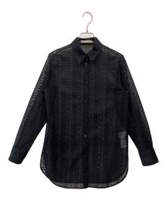 中古・古着通販】JIL SANDER (ジルサンダー) オーバーサイズ