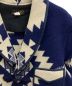 JELADOの古着・服飾アイテム：21000円