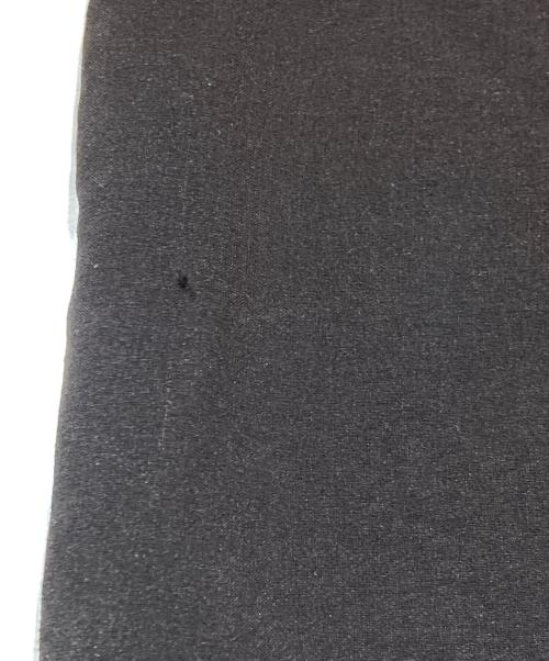 GALLARDA GALANTE（ガリャルダガランテ）GALLARDA GALANTE (ガリャルダガランテ) キャミオールインワン ブラック サイズ:FREEの古着・服飾アイテム