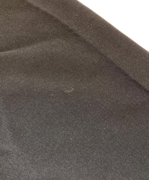 GALLARDA GALANTE（ガリャルダガランテ）GALLARDA GALANTE (ガリャルダガランテ) キャミオールインワン ブラック サイズ:FREEの古着・服飾アイテム