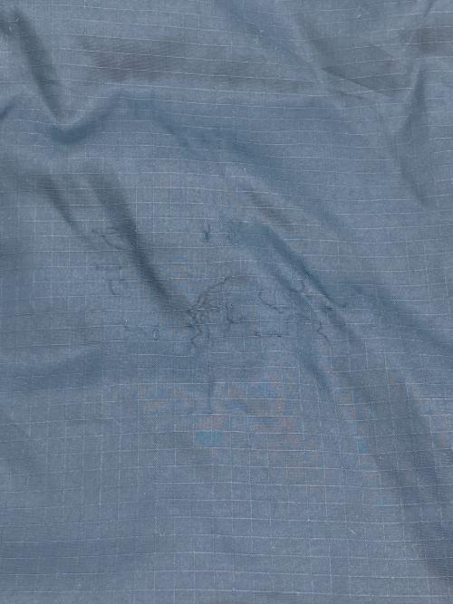 Patagonia（パタゴニア）Patagonia (パタゴニア) パフボールベスト ネイビー サイズ:XSの古着・服飾アイテム