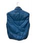 Patagonia (パタゴニア) パフボールベスト ネイビー サイズ:XS：25000円