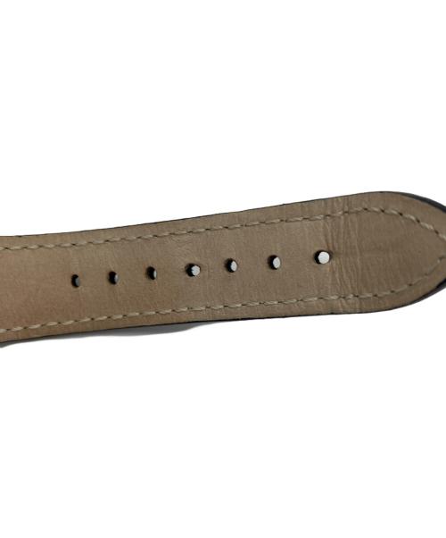 ZEPPELIN（ツェッペリン）ZEPPELIN (ツェッペリン) リストウォッチの古着・服飾アイテム