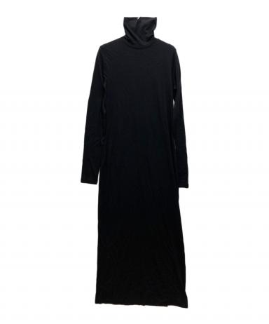 タグ付き新品未使用　ポロラルフローレン　セータープリーツタートルネックワンピース 3090053831666512_01_0176w.jpeg