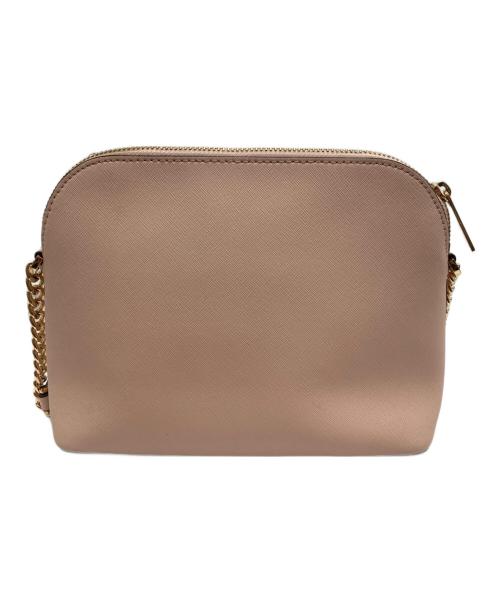 MICHAEL KORS（マイケル・コース）MICHAEL KORS (マイケルコース) ショルダーバッグ　35F1GTVC6T ピンクの古着・服飾アイテム