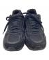NEW BALANCE (ニューバランス) M990V5 ブラック サイズ:26cm：12000円