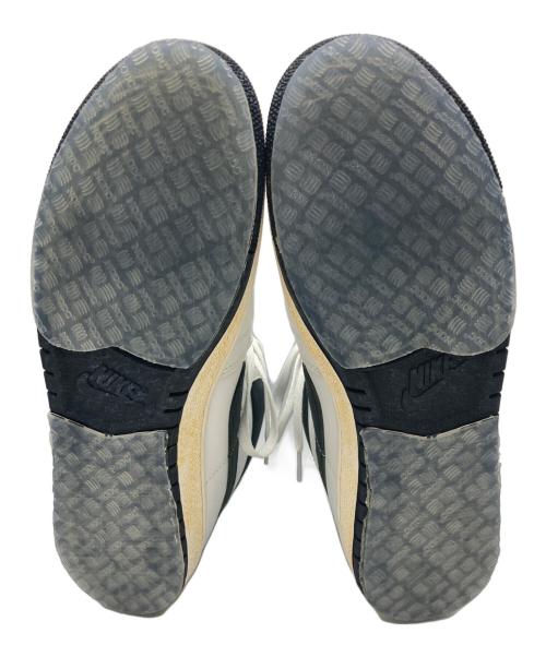 NIKE（ナイキ）NIKE (ナイキ) A Ma Maniere (ア・マ・マニエール) JORDAN AIR SHIP PE SP ブラック サイズ:28.5cmの古着・服飾アイテム