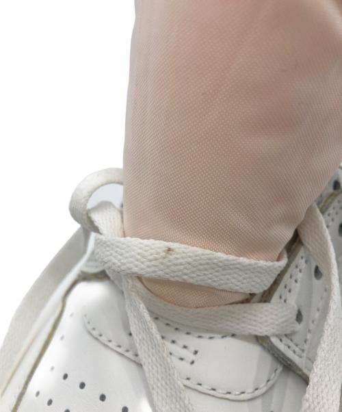 NIKE（ナイキ）NIKE (ナイキ) A Ma Maniere (ア・マ・マニエール) JORDAN AIR SHIP PE SP ブラック サイズ:28.5cmの古着・服飾アイテム