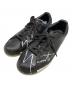 Y-3（ワイスリー）の古着「YOHJI SUPER」｜ブラック
