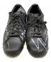 Y-3 (ワイスリー) YOHJI SUPER ブラック サイズ:230：3000円